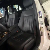 بنز e350 مدل ۲۰۱۳|خودرو سواری و وانت|تهران, شهرک چیتگر|دیوار