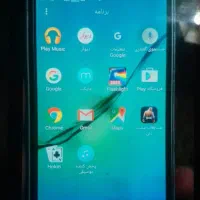 سامسنگ گرندپرایم