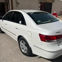 سوناتا nfخانگی