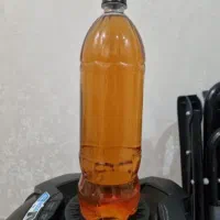 ابغوره خونگی