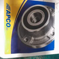 بلبرینگ چرخ عقب پزو پارس