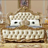 سرویس خواب دونفره مدل گلین