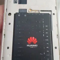 گوشی هواوی y6|موبایل|مشهد, کارمندان دوم|دیوار