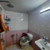 حاشیه بهشتی ۸۵ متری/۲خواب/نقلی و خوش نقشه غرق نور|فروش آپارتمان|مشهد, شهید بهشتی|دیوار