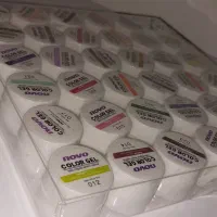 ناخن لاک ژل|آرایشی، بهداشتی، درمانی|ماکو, |دیوار