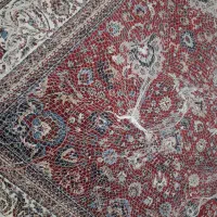 تور پرتابی نخی|ماهیگیری|شوشتر, |دیوار