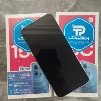 گوشی xiaomi redmi 15c|موبایل|ساری, |دیوار