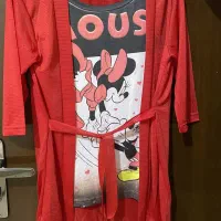 بلوز دخترانه و شلوار لی ۱۰۰ تومان|لباس|کاشان, فاز ۱ ناجی آباد|دیوار