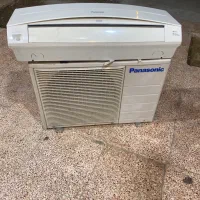 کولر اسپیلت