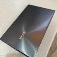 لب تاپ ایسوس