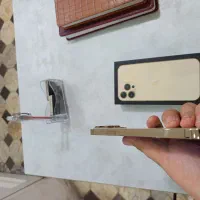 13 pro max|موبایل|گنبد کاووس, |دیوار
