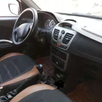 ساینا ۱۴۰۰|خودرو سواری و وانت|خرم‌آباد, |دیوار