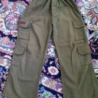 تعدادی لباس|لباس|نظرآباد, نظرآباد|دیوار