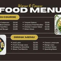 طراحی لوگو و پوستر و....|خدمات رایانهای و موبایل|ملکان, |دیوار