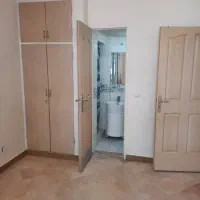 ۷۵متر یکخواب مستر ۱۴ساله بازسازی شده (بلوار اوشان)|اجارهٔ آپارتمان|تهران, شهرک گلها|دیوار