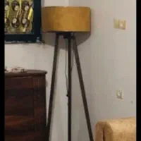 ساعت ایستاده درحد نو|ساعت دیواری و تزئینی|زابل, |دیوار