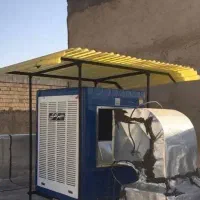 جوشکاری سیار اجرای انواع کارهای جوشکاری در محل شما|خدمات پیشه و مهارت|بندرعباس, |دیوار