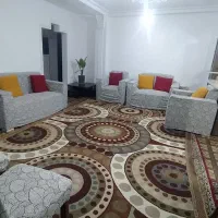 اجاره ویلانزدیک ساحل کوتاه مدت روزانه