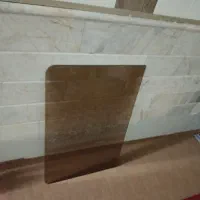 جلو مبلی|مبلمان خانگی و میز عسلی|قم, لسانی|دیوار