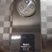 گوشی ردمی 14c