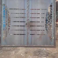 درب پنجره سازی نو وکهنه مهران امامدادی|مصالح و تجهیزات ساختمان|تربت جام, شهرک آزادگان|دیوار