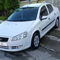 رانا مدل ۹۵ دریچه گاز سیمی استثنایی|خودرو سواری و وانت|رامسر, |دیوار