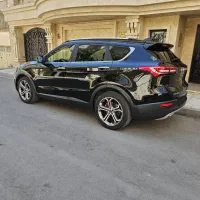 فیدلیتی پرایم، مدل ۱۴۰۲