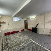 آپارتمان-55-متری-یک-خواب