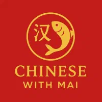 آموزش زبان چینی