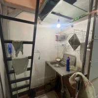 مغازه خیابان مدرس،۴۰متر(همراه با دکور و قفسه)|اجارهٔ مغازه و غرفه|سبزوار, بیهق شرقی|دیوار