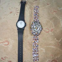 ساعت مچی برند والار قیمت ارزان