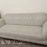 فقط معاوضه با چستر رنگ تیره  نونو هستن