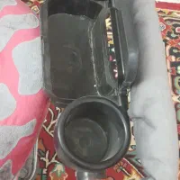 یک عددکالسکه وکریر بفروش میرسد|کالسکه و لوازم جانبی|تبریز, |دیوار
