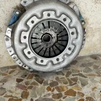 دیکس صفحه دایکن نیسان آبی   سایز بزرگ|قطعات یدکی و لوازم جانبی|اهواز, سلطانمنش|دیوار