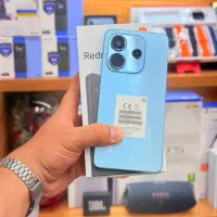 گوشی موبایل نوت ۱۴ - Note14 به صورت نقد و اقساط