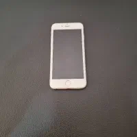 آیفون 6s|موبایل|قائمشهر, |دیوار