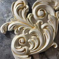 همکار‌ماهر‌ونیمه‌ماهر‌نقاشی‌ساختمان