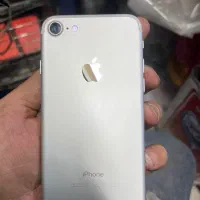 ایفون ۷ ۱۲۸ گیگ