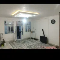 اجاره و فروش ساختمان صد و بیست متری|اجارهٔ خانه و ویلا|کوهدشت, |دیوار