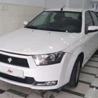 دنا سفید فابریک/مدل ۹۶ بدون رنگ/