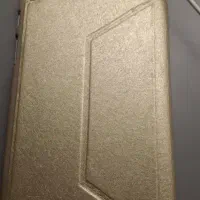 فروش تبلت هواوی درحد نو اهرم و بوشهر