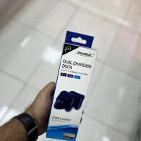 لوازم جانبی انواع کنسول های بازی|کنسول، بازی ویدئویی و آنلاین|بیرجند, |دیوار