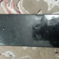 گوشی ردمی 12 256گیگ همهچیز سالمه|موبایل|اصفهان, منتظرالمهدی|دیوار