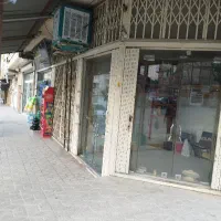 اجاره مغازه کوی جهاد
