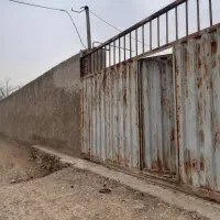 سوله،۱۲۰۰متری فروش فوری پول لازم|فروش دفتر صنعتی، کشاورزی، تجاری|جوادآباد, |دیوار