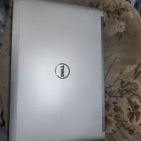 لپ تاپ i5 نسل 4گرافیک2 صفحه15 Dell|رایانه همراه|اصفهان, مسجد مصلی|دیوار