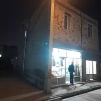 خانه-دوطبقه-در-ملاباشی