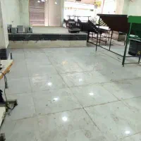 ۲۵۰متر مغازه/بر خیابان مفتح جنوبی/گذر شلوغ|اجارهٔ مغازه و غرفه|قدس, شهر‌قدس|دیوار