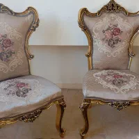 صندلی غذاخوری