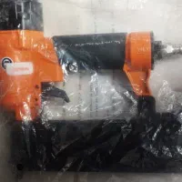 میخ کوب بادی کرون  نو